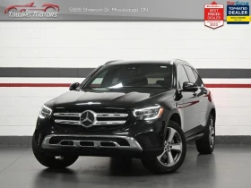 Mercedes-Benz GLC 300 4MATIC* DISTRONIC* 360 CAM* *  | Mobile.bg    3