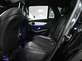 Mercedes-Benz GLC 300 4MATIC* DISTRONIC* 360 CAM* *  | Mobile.bg    12
