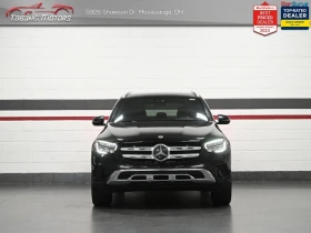 Mercedes-Benz GLC 300 4MATIC* DISTRONIC* 360 CAM* *  | Mobile.bg    2