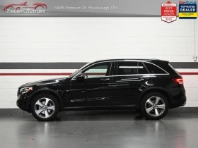 Mercedes-Benz GLC 300 4MATIC* DISTRONIC* 360 CAM* *  | Mobile.bg    7