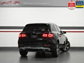 Mercedes-Benz GLC 300 4MATIC* DISTRONIC* 360 CAM* *  | Mobile.bg    4