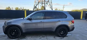 Обява за продажба на BMW X5 3.5xd ~18 500 лв. - изображение 2 | Auto.bg Обява за продажба на BMW X5 3.5xd ~18 500 лв. - изображение 2