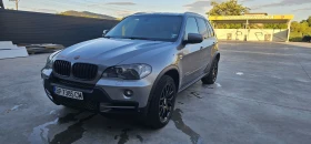 Обява за продажба на BMW X5 3.5xd ~18 500 лв. - изображение 1 | Auto.bg Обява за продажба на BMW X5 3.5xd ~18 500 лв. - изображение 1