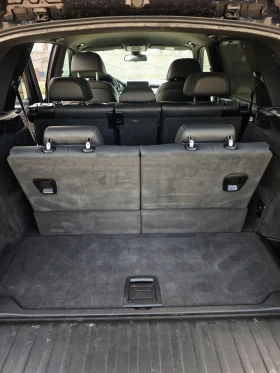 BMW X5 M 50dX, снимка 6