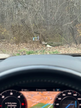 Audi Q7 S-LINE Префектна частна обява - 44500 лв. / 22752.49 € - 77072999 10