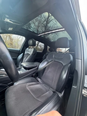 Audi Q7 S-LINE Префектна частна обява - 44500 лв. / 22752.49 € - 77072999 7