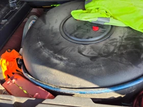 Honda Hr-v 1.6 само на предно - 1799 € / 3518.54 лв. - 30508116 4