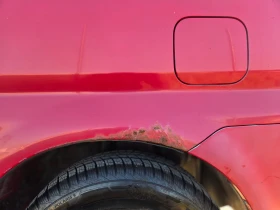 Honda Hr-v 1.6 само на предно - 1799 € / 3518.54 лв. - 30508116 11