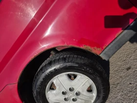 Honda Hr-v 1.6 само на предно - 1799 € / 3518.54 лв. - 30508116 9