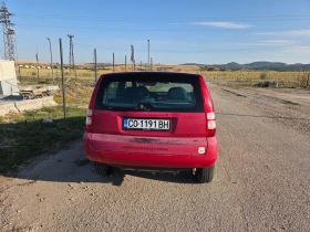 Honda Hr-v 1.6 само на предно - 1799 € / 3518.54 лв. - 30508116 2