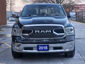 ����� �� �������� �� Dodge RAM 1500 LARAMIE LONGHORN* CREW CAB* 5.7* ���������* ������