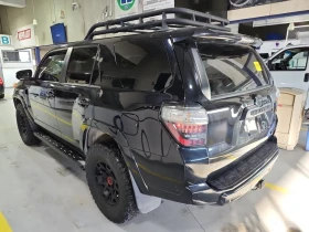 Toyota 4runner * TRD PRO * CARFAX * БЕЗ ПЪРВОНАЧАЛНА ВНОСКА - 29000 € / 56719.07 лв. - 73977943 4