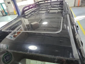 Toyota 4runner * TRD PRO * CARFAX * БЕЗ ПЪРВОНАЧАЛНА ВНОСКА - 29000 € / 56719.07 лв. - 73977943 17