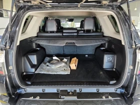 Toyota 4runner * TRD PRO * CARFAX * БЕЗ ПЪРВОНАЧАЛНА ВНОСКА - 29000 € / 56719.07 лв. - 73977943 14