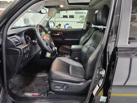 Toyota 4runner * TRD PRO * CARFAX * БЕЗ ПЪРВОНАЧАЛНА ВНОСКА - 29000 € / 56719.07 лв. - 73977943 5