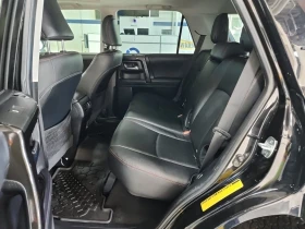 Toyota 4runner * TRD PRO * CARFAX * БЕЗ ПЪРВОНАЧАЛНА ВНОСКА - 29000 € / 56719.07 лв. - 73977943 13
