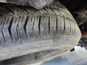 Toyota 4runner * TRD PRO * CARFAX * БЕЗ ПЪРВОНАЧАЛНА ВНОСКА - 29000 € / 56719.07 лв. - 73977943 15