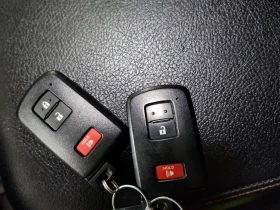 Toyota 4runner * TRD PRO * CARFAX * БЕЗ ПЪРВОНАЧАЛНА ВНОСКА - 29000 € / 56719.07 лв. - 73977943 8