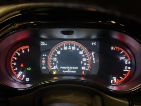 Dodge Durango * R/T AWD * CARFAX *  - 29700 € / 58088.15 лв. - 15568165 7