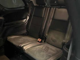 Dodge Durango * R/T AWD * CARFAX *  - 29700 € / 58088.15 лв. - 15568165 14