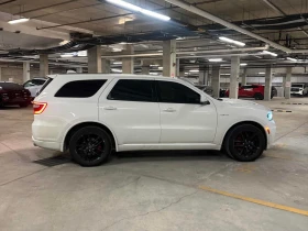 Dodge Durango * R/T AWD * CARFAX *  - 29700 € / 58088.15 лв. - 15568165 3