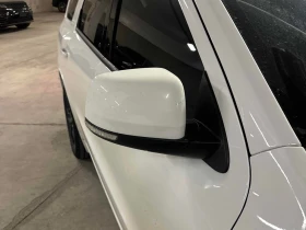 Dodge Durango * R/T AWD * CARFAX *  - 29700 € / 58088.15 лв. - 15568165 10