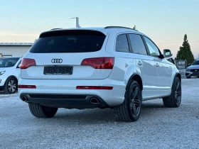 Audi Q7 3.0 TDI/4x4/3xS-line/2xCam/6+ 1/8zf - 16500 € / 32271.19 лв. - 50623670 4