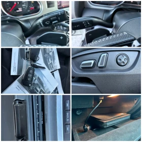 Audi Q7 3.0 TDI/4x4/3xS-line/2xCam/6+ 1/8zf - 16500 € / 32271.19 лв. - 50623670 17