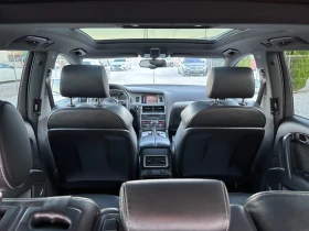 Audi Q7 3.0 TDI/4x4/3xS-line/2xCam/6+ 1/8zf - 16500 € / 32271.19 лв. - 50623670 11