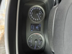 Hyundai Tucson 1.6CRDI 48V MILD-HYBRID  - 19490 € / 38119.13 лв. - 82764666 12