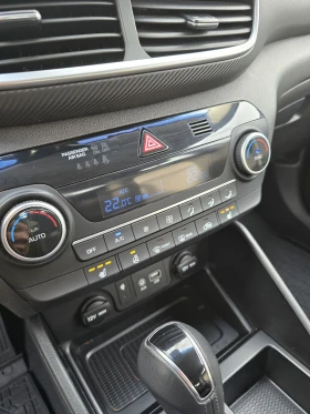 Hyundai Tucson 1.6CRDI 48V MILD-HYBRID  - 19490 € / 38119.13 лв. - 82764666 16