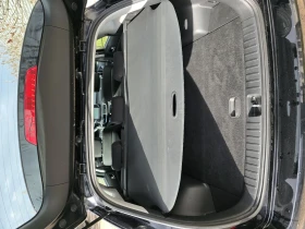 Hyundai Tucson 1.6CRDI 48V MILD-HYBRID  - 19490 € / 38119.13 лв. - 82764666 10