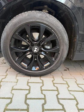BMW X5 3.0D X-Drive - 20000 € / 39116.60 лв. - 80947718 16