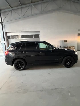 BMW X5 3.0D X-Drive - 20000 € / 39116.60 лв. - 80947718 7