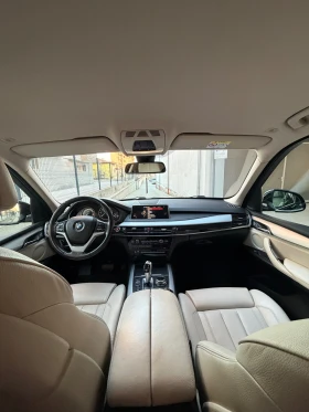 BMW X5 3.0D X-Drive - 20000 € / 39116.60 лв. - 80947718 17