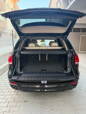 BMW X5 3.0D X-Drive - 20000 € / 39116.60 лв. - 80947718 5