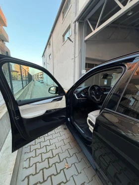 BMW X5 3.0D X-Drive - 20000 € / 39116.60 лв. - 80947718 8