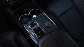 Mercedes-Benz GLE 350 4-MATIC - 32700 € / 63955.64 лв. - 38233753 8