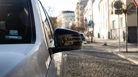 Mercedes-Benz GLE 350 4-MATIC - 32700 € / 63955.64 лв. - 38233753 5