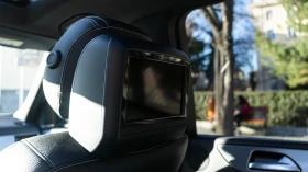 Mercedes-Benz GLE 350 4-MATIC - 32700 € / 63955.64 лв. - 38233753 15