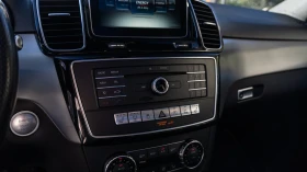 Mercedes-Benz GLE 350 4-MATIC - 32700 € / 63955.64 лв. - 38233753 16