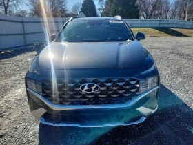 Hyundai Santa fe * CALLIGRAPHY*  - 20450 € / 39996.72 лв. - 39915824 2