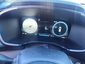 Hyundai Santa fe * CALLIGRAPHY*  - 20450 € / 39996.72 лв. - 39915824 8