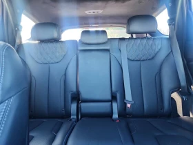 Hyundai Santa fe * CALLIGRAPHY*  - 20450 € / 39996.72 лв. - 39915824 11