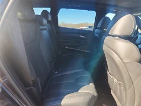 Hyundai Santa fe * CALLIGRAPHY*  - 20450 € / 39996.72 лв. - 39915824 12