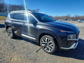 Hyundai Santa fe * CALLIGRAPHY*  - 20450 € / 39996.72 лв. - 39915824 3