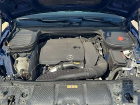 Mercedes-Benz GLE 350  | HEAD UP | 360 камери | ПАМЕТИ | BURMESTER - 38200 € / 74712.71 лв. - 89728997 17