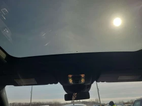 Mercedes-Benz GLE 350  | HEAD UP | 360 камери | ПАМЕТИ | BURMESTER - 38200 € / 74712.71 лв. - 89728997 13