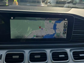 Mercedes-Benz GLE 350  | HEAD UP | 360 камери | ПАМЕТИ | BURMESTER - 38200 € / 74712.71 лв. - 89728997 11