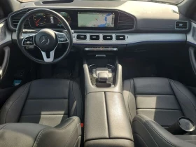 Mercedes-Benz GLE 350  | HEAD UP | 360 камери | ПАМЕТИ | BURMESTER - 38200 € / 74712.71 лв. - 89728997 9